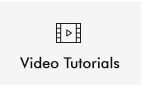 Vodoma - Fastest Multipurpose Shopify Theme - 5