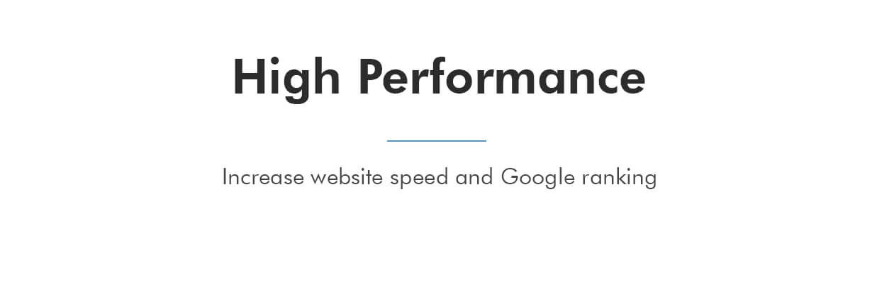 Vodoma - Fastest Multipurpose Shopify Theme - 8
