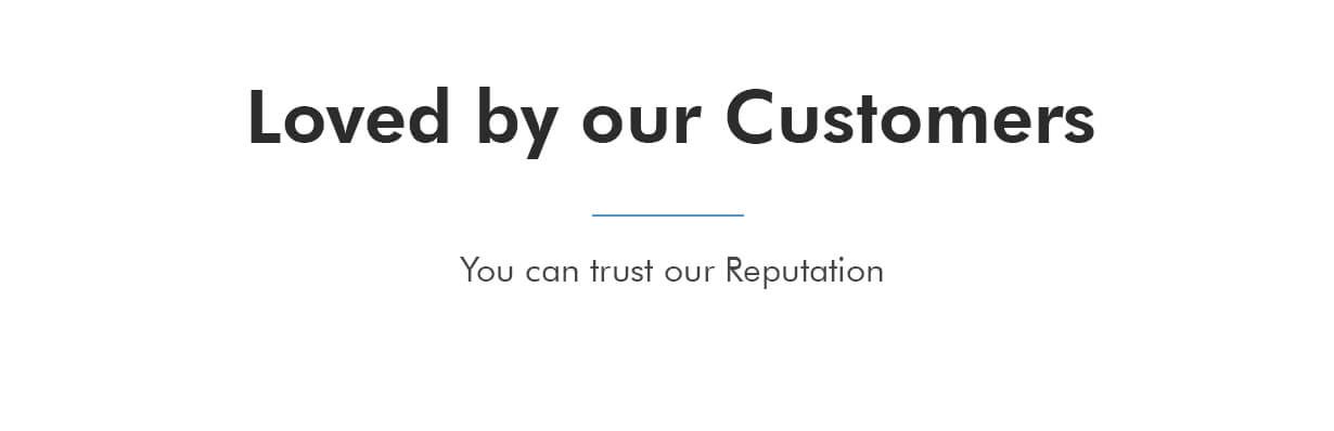 Vodoma - Fastest Multipurpose Shopify Theme - 14