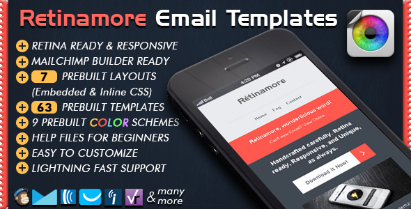 responsive-html-email-template