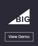 Jewelry - Bigcommerce