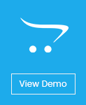 Jewelry - OpenCart