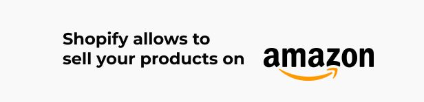 Motore - Shopify Car Dealer Theme, Car Selling, Used Car Parts - 7