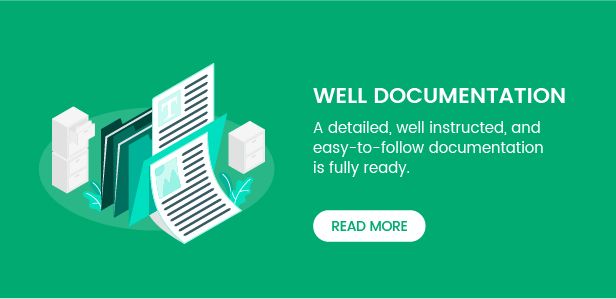 Autixir - Auto Parts Shop & Car Repair Service Shopify Theme