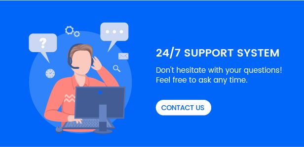 Autixir - Auto Parts Shop & Car Repair Service Shopify Theme