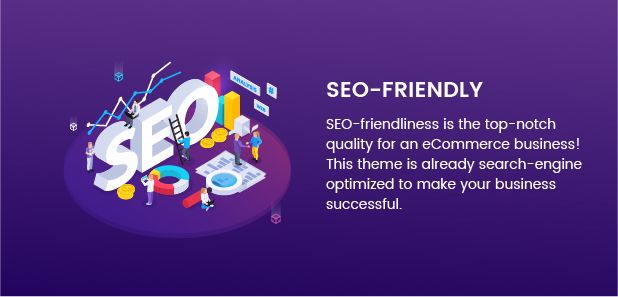 Autixir - Auto Parts Shop & Car Repair Service Seo Friendly Shopify Theme