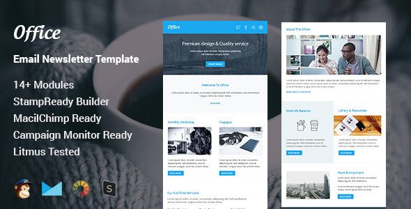 ECOM - Transactional and Notification Email Templates Mega Bundle - 3