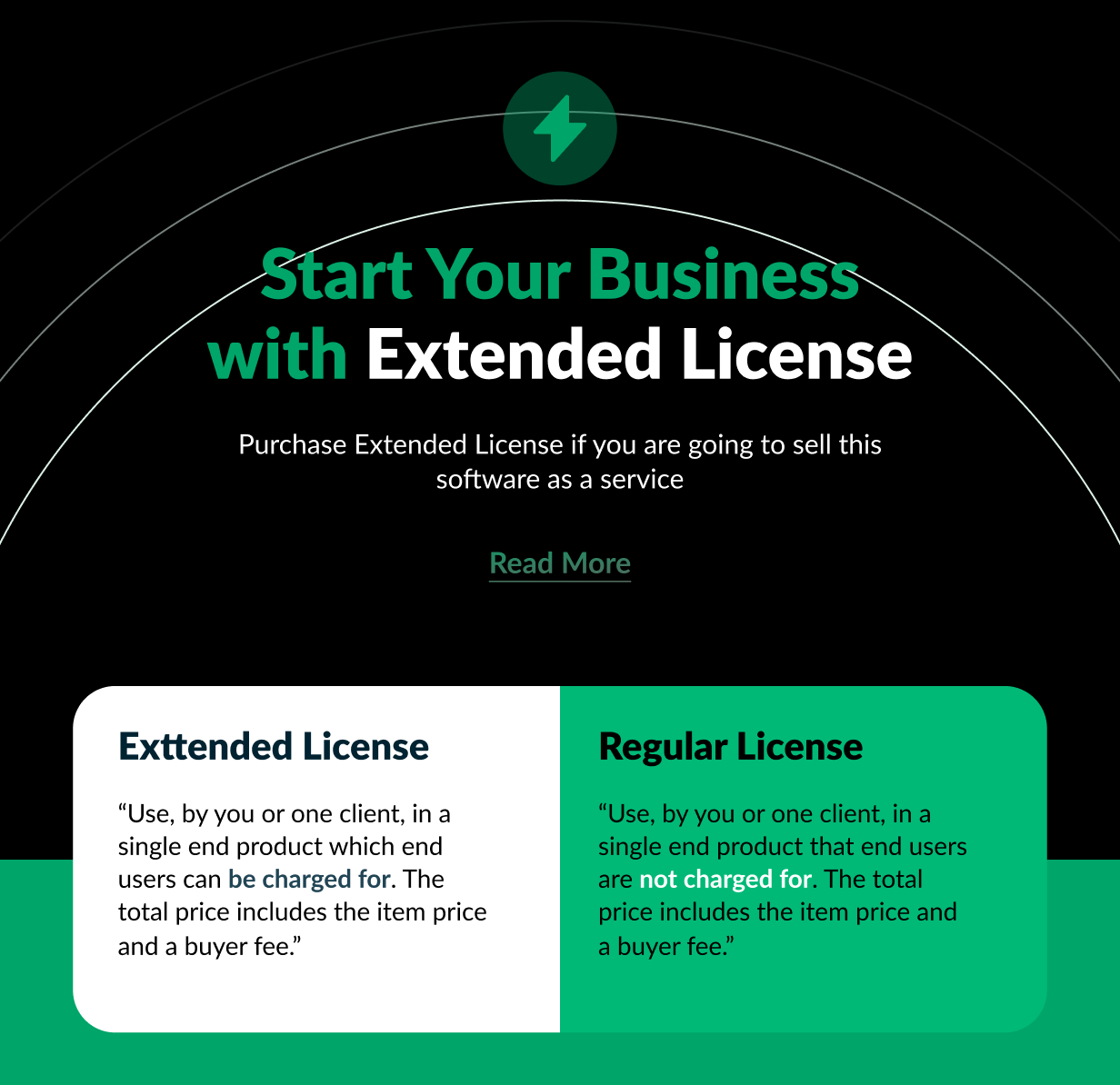 Eyewear - Opencart 4 Sunglasses Store Template - 8