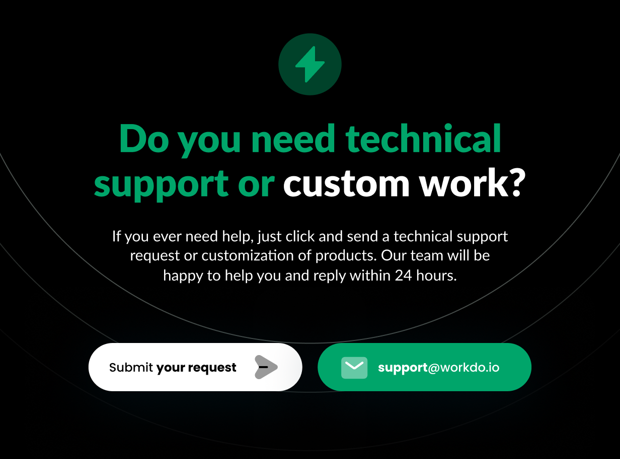 Eyewear - Opencart 4 Sunglasses Store Template - 9