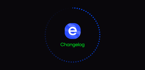 Elian - Creative Portfolio Multipurpose Blogger Theme - 25