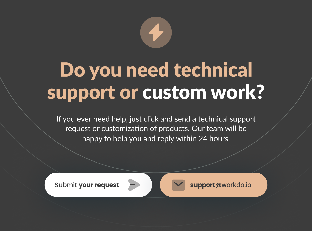 Books - Shopify 2.0 Bookstore Theme - 9