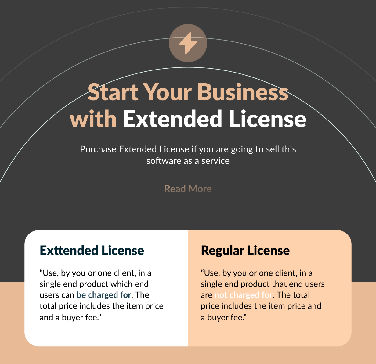 Books - Shopify 2.0 Bookstore Theme - 8