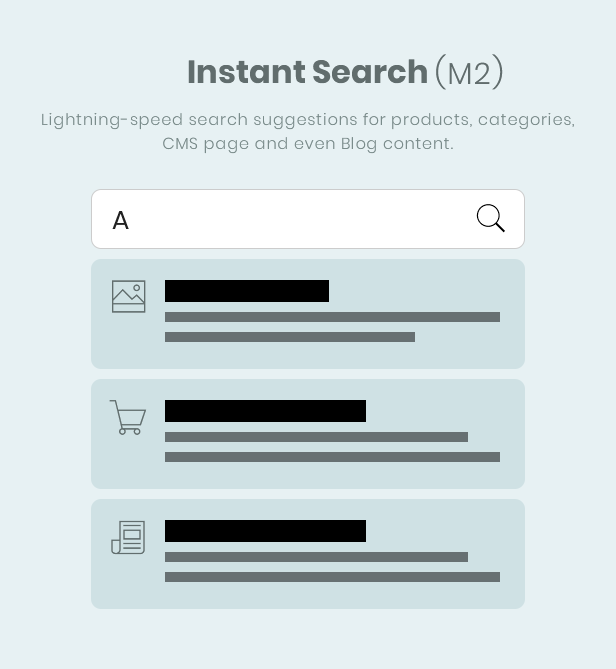 Claue - Clean and Minimal Magento Theme - 19