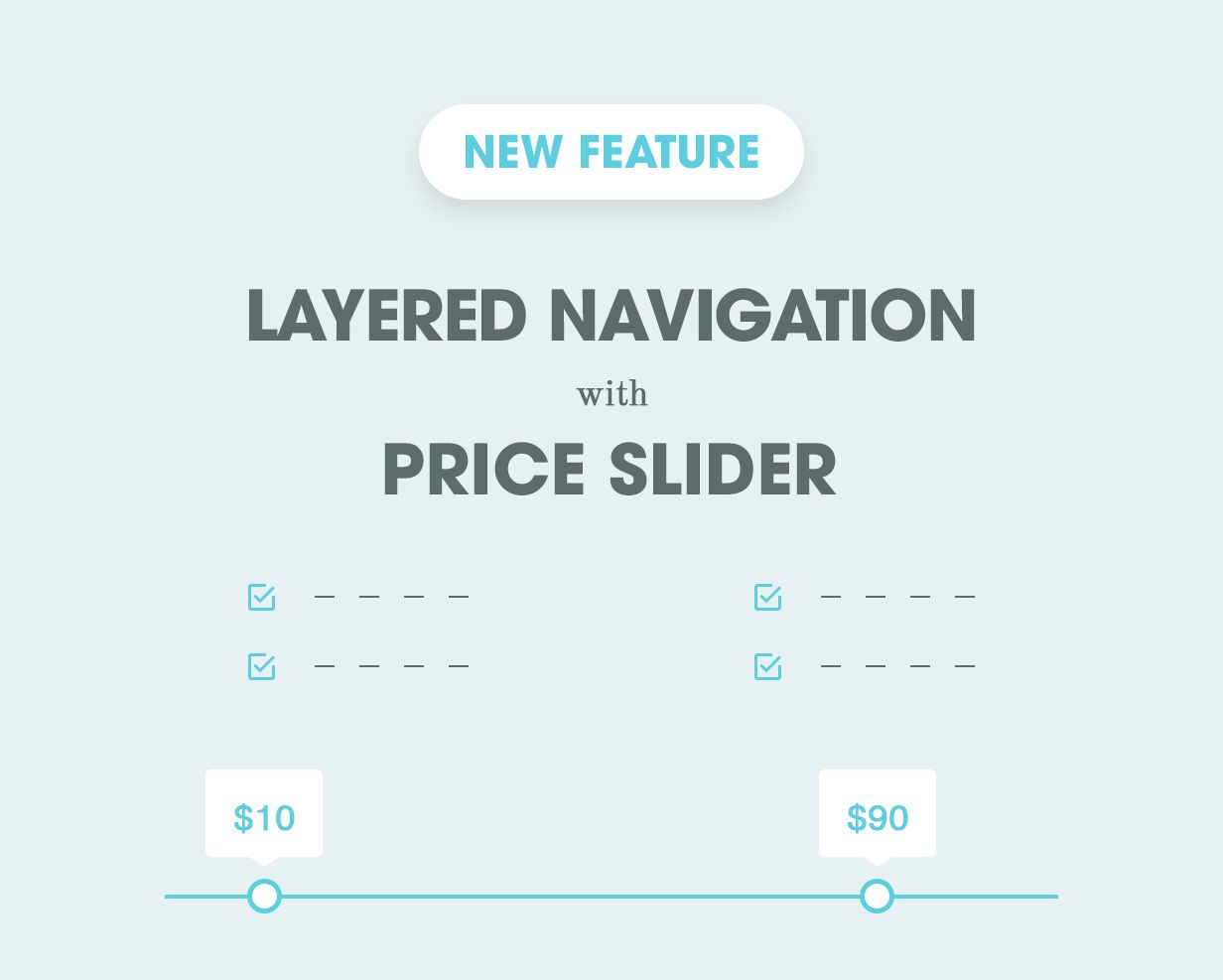 Claue - Clean and Minimal Magento Theme - 22