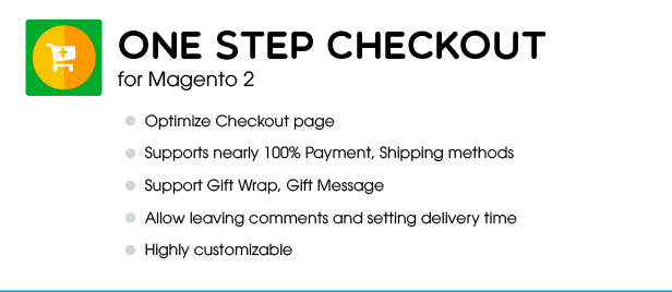 Claue - Clean and Minimal Magento Theme - 26