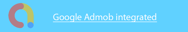 admob