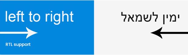 Mafoil - Multipurpose Shopify Theme - 8