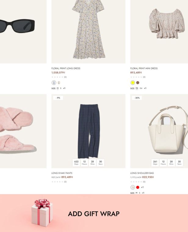 Mafoil - Multipurpose Shopify Theme - 20