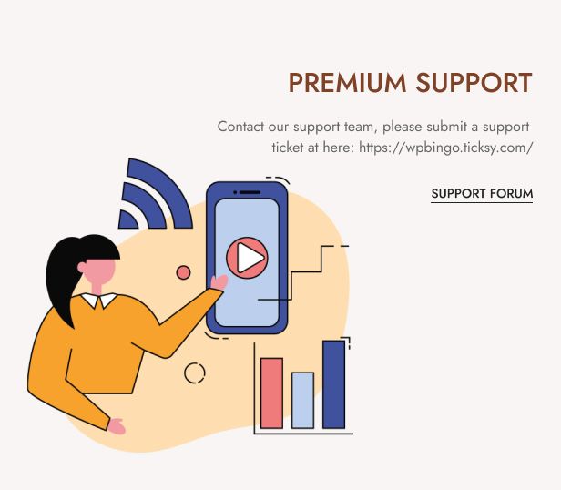 Mafoil - Multipurpose Shopify Theme - 23