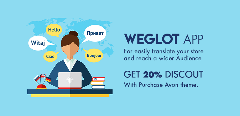 best shopify theme 2022