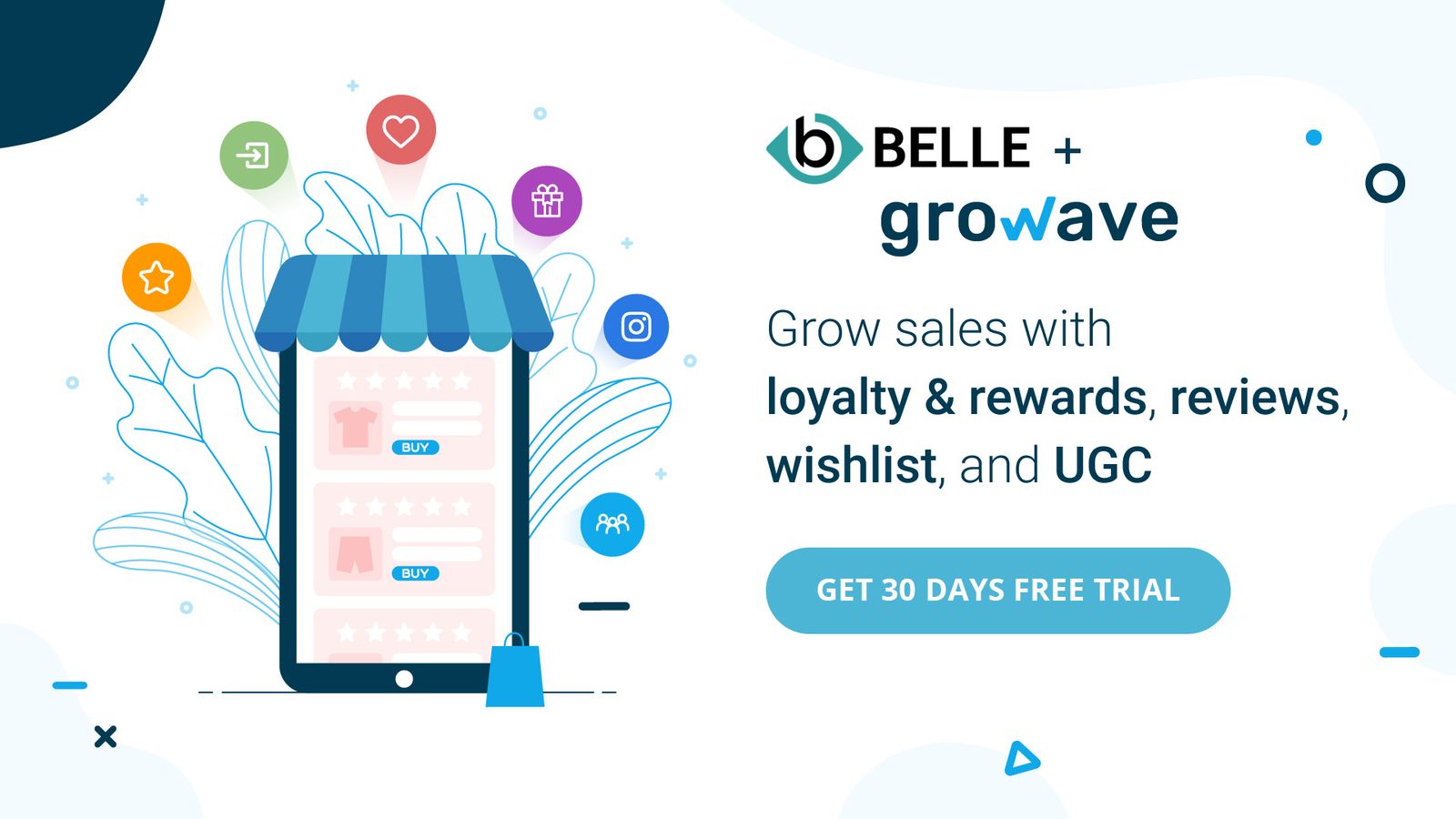 best shopify theme 2022