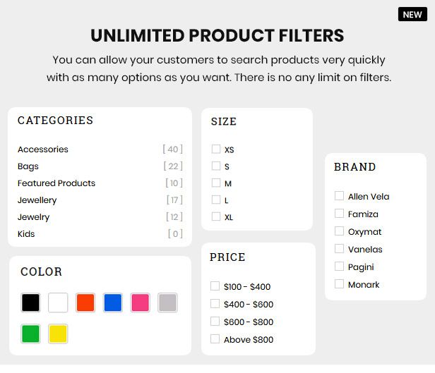 best shopify theme 2021