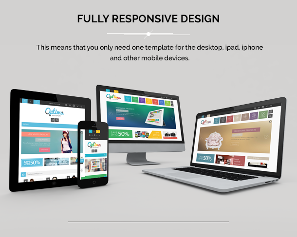 Vina Optima :: Multi-Store Joomla 3.x Template - 6