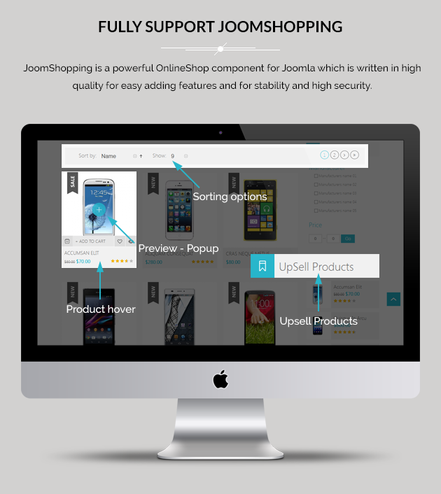 Vina Optima :: Multi-Store Joomla 3.x Template - 10