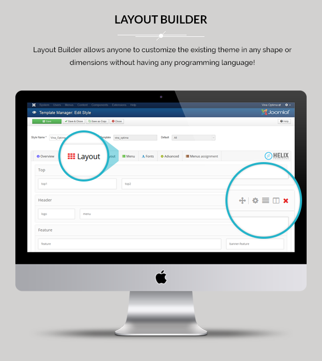 Vina Optima :: Multi-Store Joomla 3.x Template - 9