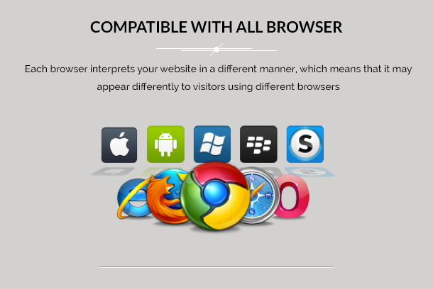 Vina Optima :: Multi-Store Joomla 3.x Template - 7