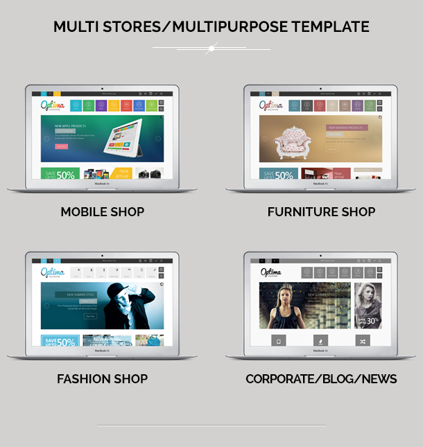 Vina Optima :: Multi-Store Joomla 3.x Template - 5