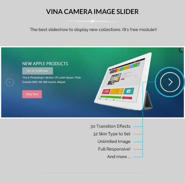 Vina Optima :: Multi-Store Joomla 3.x Template - 12