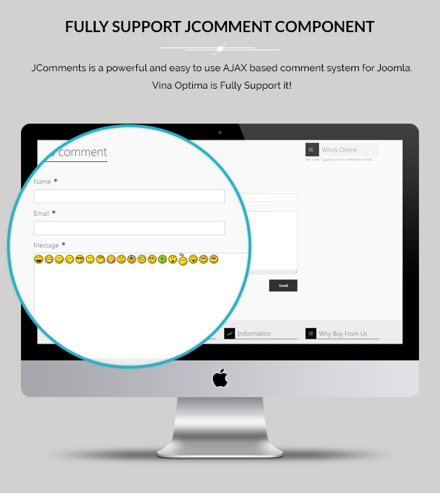 Vina Optima :: Multi-Store Joomla 3.x Template - 11