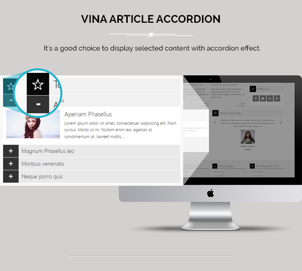 Vina Optima :: Multi-Store Joomla 3.x Template - 14