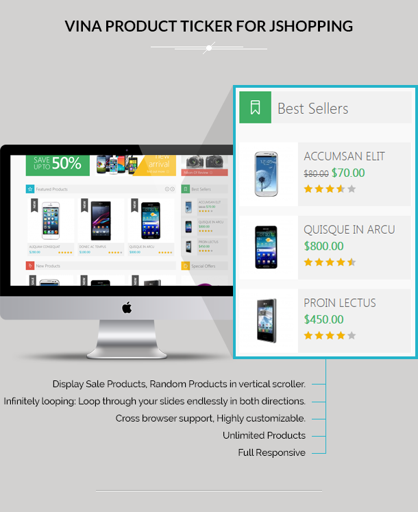 Vina Optima :: Multi-Store Joomla 3.x Template - 15