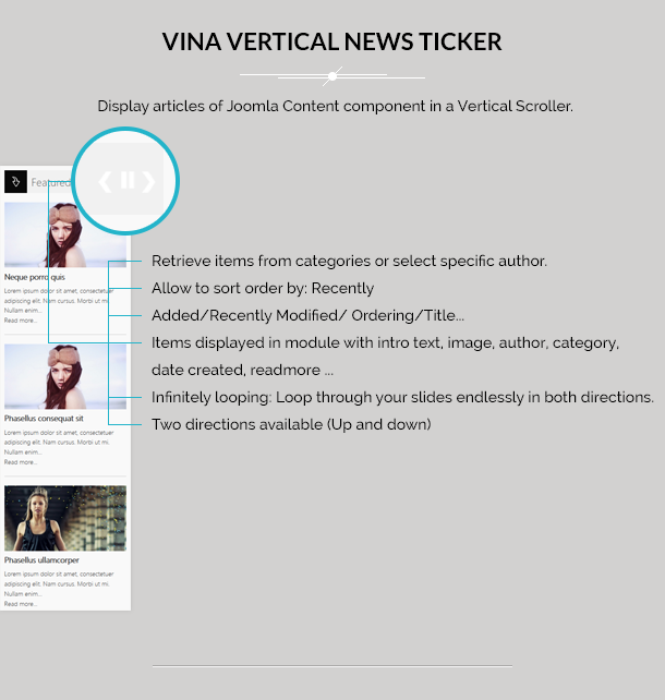 Vina Optima :: Multi-Store Joomla 3.x Template - 17