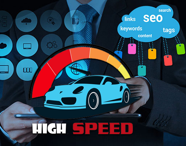 Autozpro- Premium Auto Parts Prestashop Theme Autozpro- Premium Auto Parts Prestashop Theme