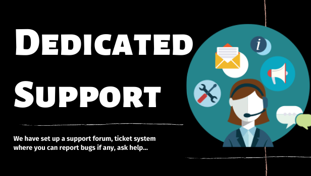 Autozpro- Premium Auto Parts Prestashop Theme Autozpro- Premium Auto Parts Prestashop Theme