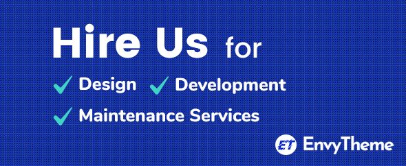 Gunter - IT & SEO Services Company HTML Template - 6