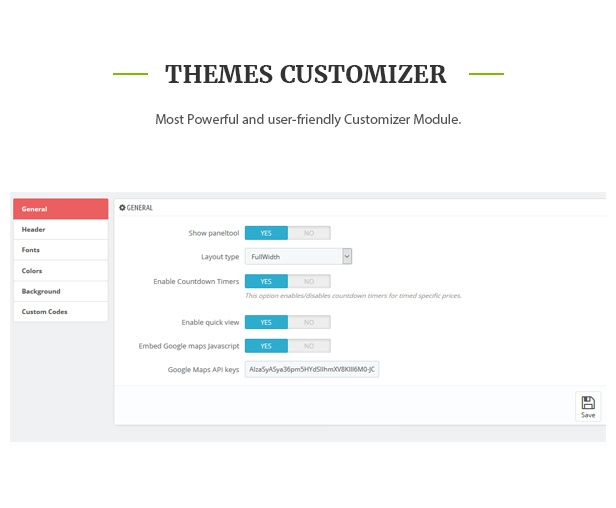 des_05_themes_customizer