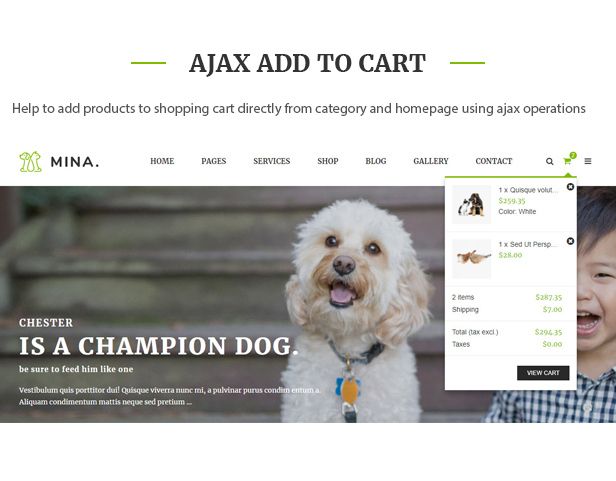 des_12_ajax_addtocart