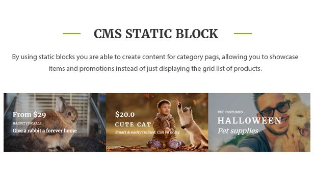 des_11_cms_staticblock_slider