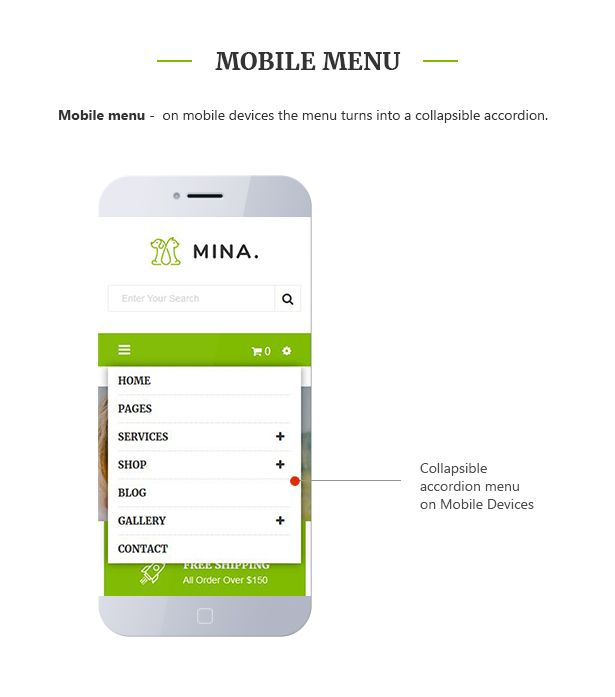 des_07_mobile_menu.jpg