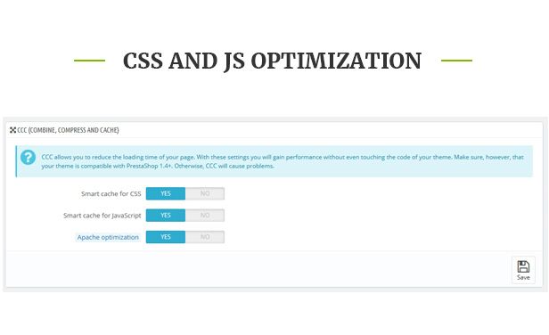 des_20_css_js_optimization