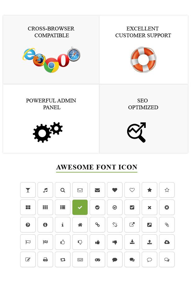 des_23_compatible_browser