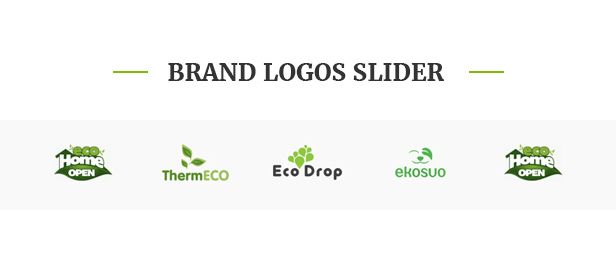 des_19_brand_slider
