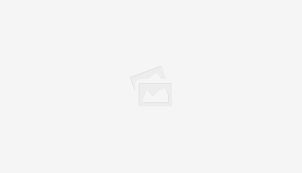 ComposeX - Android Jetpack Compose UI 1.0 - 5