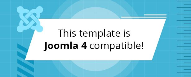 IT Mighty - App & Product Showcase Joomla Template Gantry 5 - 1
