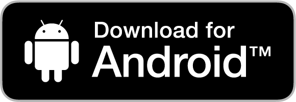App Download