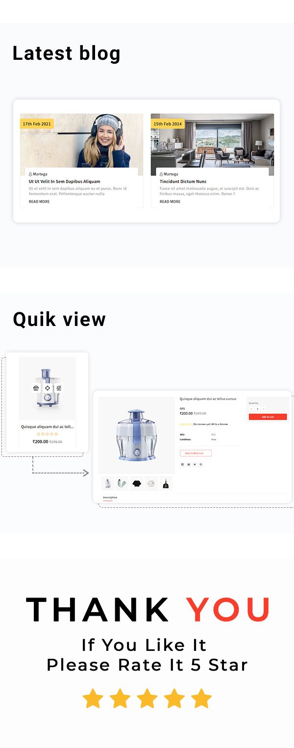 Martega Mega Super Market BigCommerce Template code market